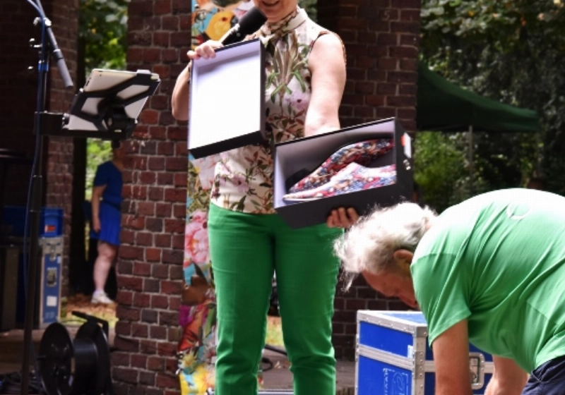 DSC_0227 (528x800).jpg